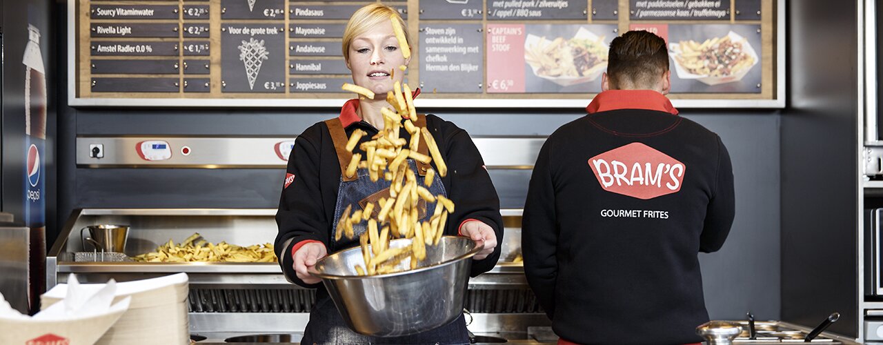 gourmet_photo_1